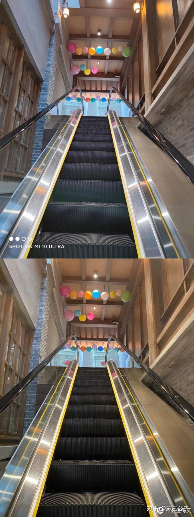 小米10至尊纪念版评测拍照充电和其他