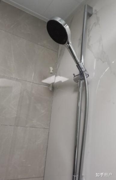 科勒淋浴房价格(科勒淋浴房价格多少一平米)