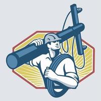 遥不灬可及 so - 知乎