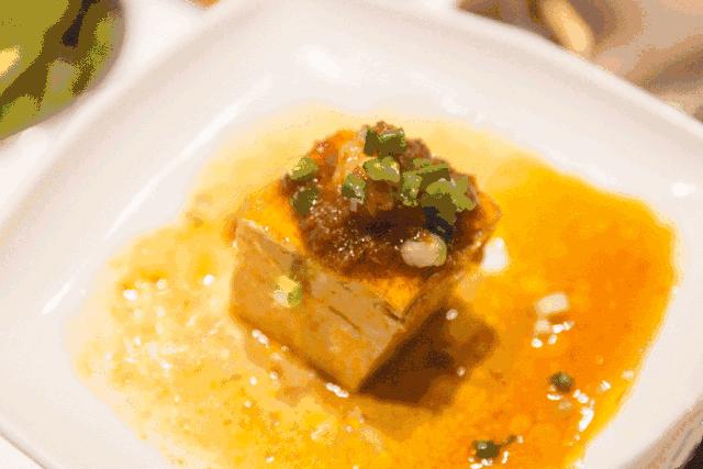 怎样吃海底捞最划算?