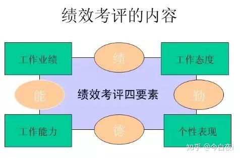 v2-9b6f9652d24c5a760be09bde6114b502_r.jpg