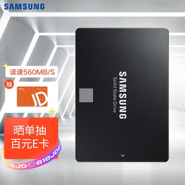 v2-9b7671d1bba7b59ddc6a0145e54ff08a_hd.jpg?source=12a79843