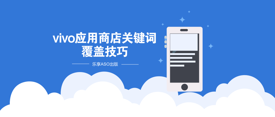 怎样可以让手机内存迅速占满 v2-9b787183512dd3d6ec6dd38f08ce1bc4_1440w.jpg?source=172ae18b