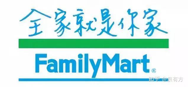 familymartlogo图片