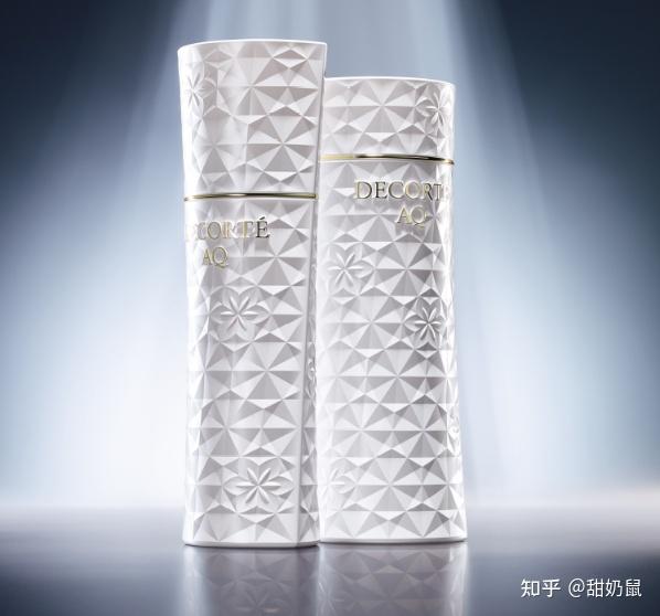 2024年夏季好用的水乳