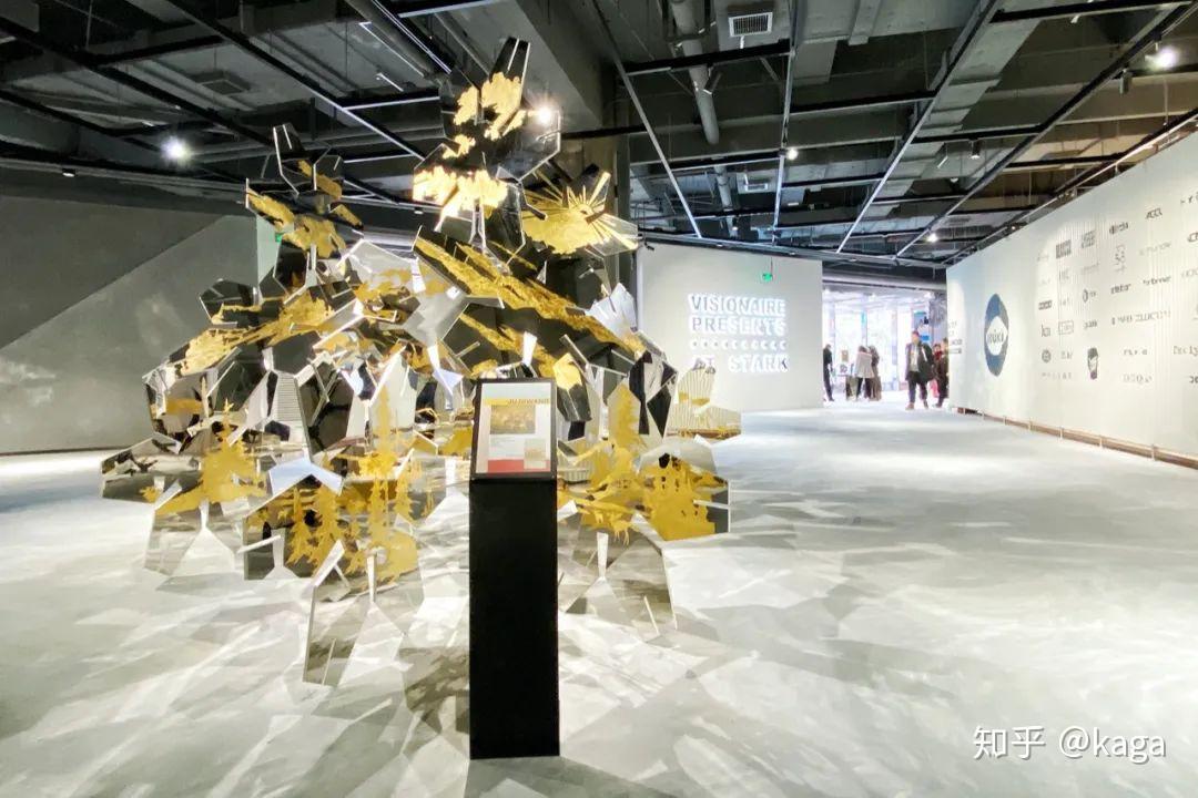 关于tx淮海的13个冷知识