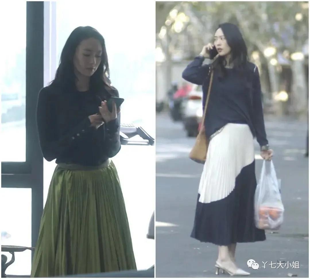 男生怎么穿显贵气 v2-9b7a31425989edda5b551617d10f1da1_r.jpg