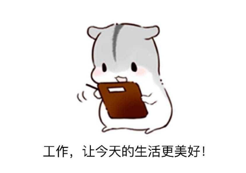 怎么变得嘴甜 v2-9b7a82e4d767e2b41c65e081029efcf5_r.jpg