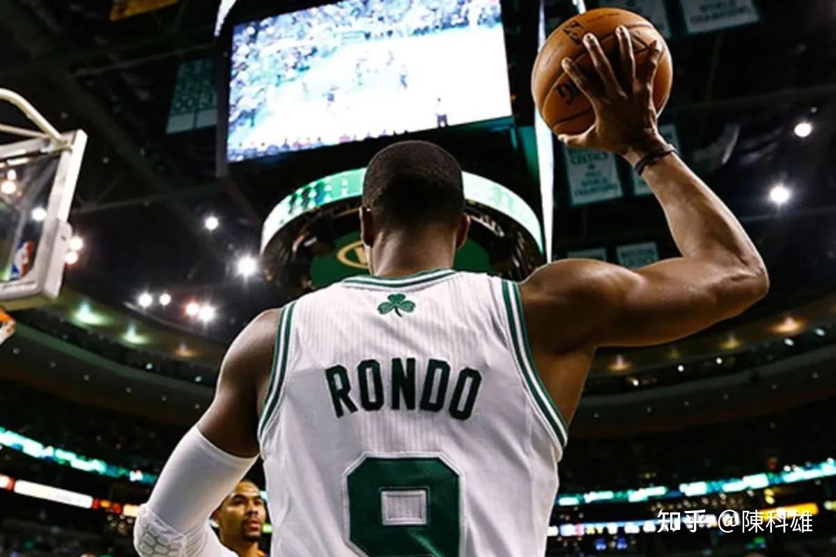 篮球 体育 1200_800