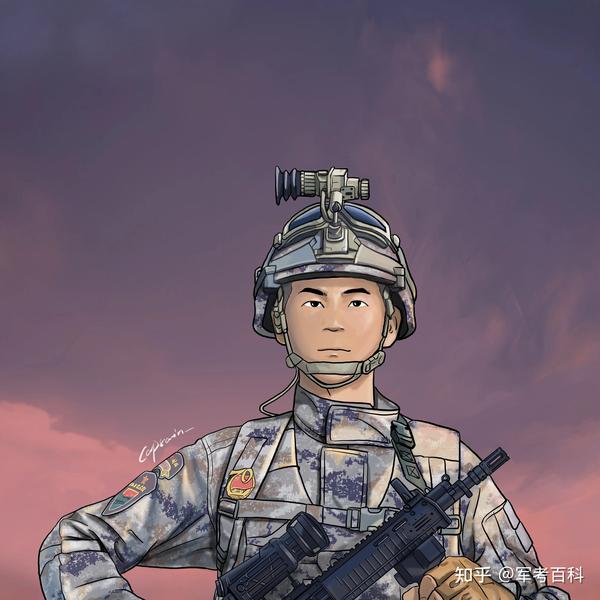 解放軍軍官大學(xué)分?jǐn)?shù)線_解放軍大學(xué)排名分?jǐn)?shù)_2023年解放軍藝術(shù)學(xué)院招生網(wǎng)錄取分?jǐn)?shù)線