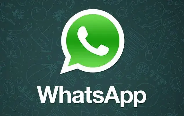 最新版本whatsapp下载-whatsapp新版本下载安装