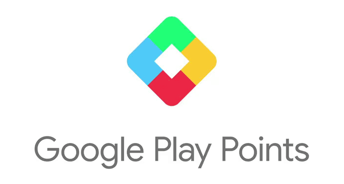 Google Play商店面向用户推出积分奖励计划 可兑换应用和商品 知乎