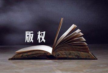 v2-9b8066ef972c3915b3ecf9603340976c_1200x500.jpg