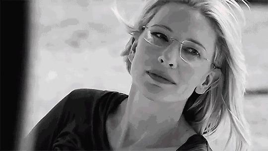 表情包猫儿我爱学习美人不错的有感觉的图片