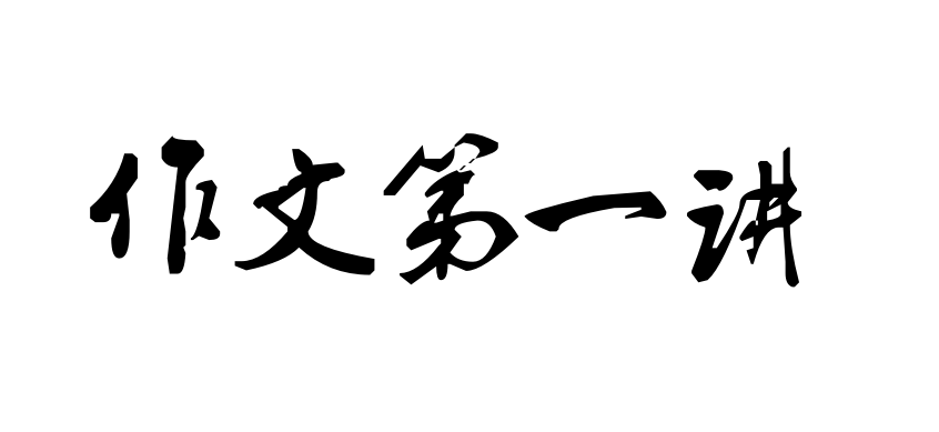v2-9b814027da0b86e80952a923ad1dc3ec_1440w.jpg?source=172ae18b