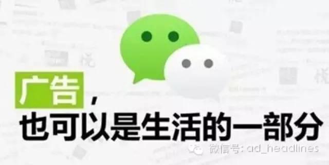 v2-9b835b85dfd1425f6f6dc30bb1970dd8_1440w.jpg?source=172ae18b