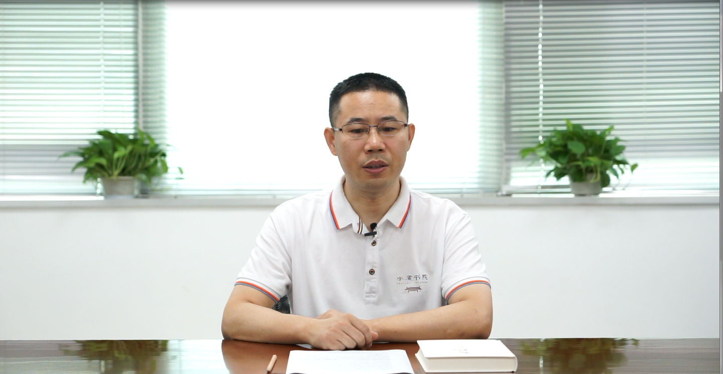 什么遗什么力成语_成语故事简笔画(2)