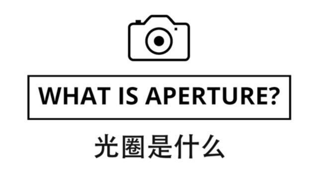 v2-9b85443dd68ba630199fee8591b865f7_1440w.jpg?source=172ae18b