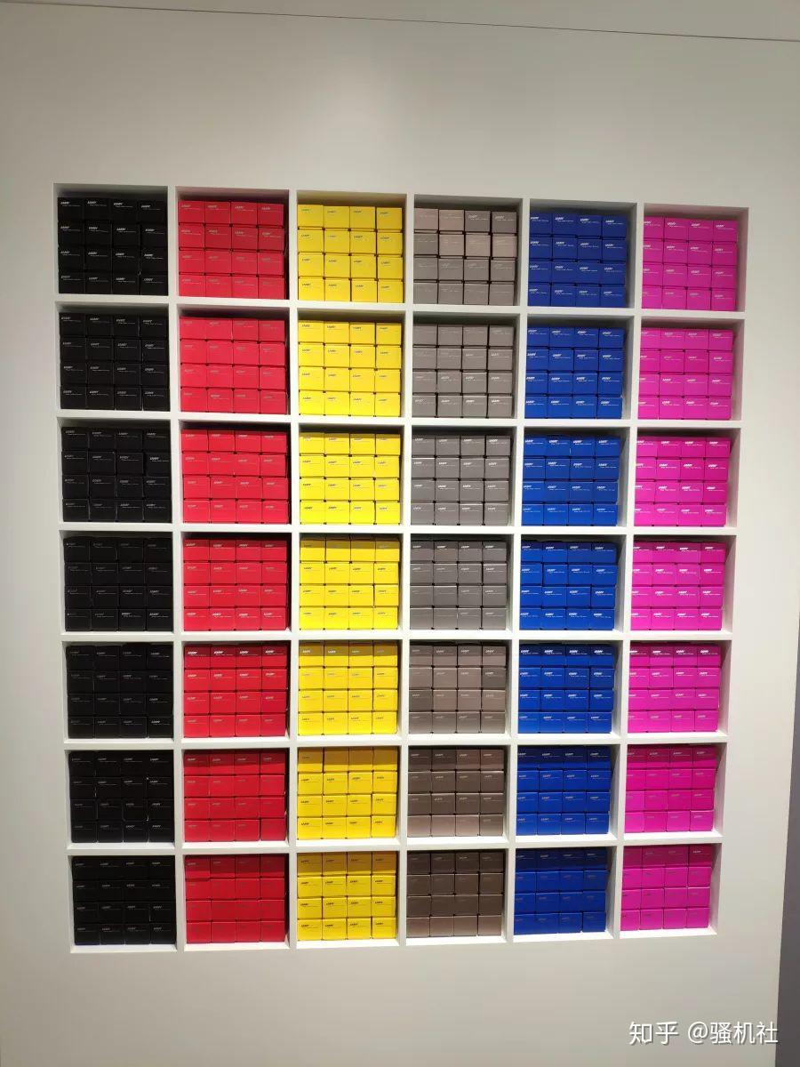 现在买小米8还是买mix3?