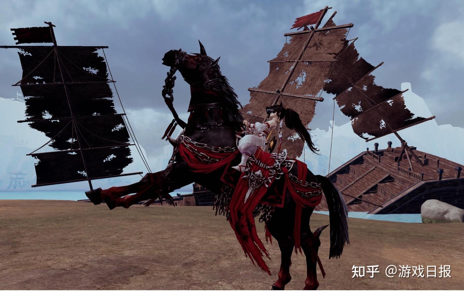 浩气盟又赢了剑网三怀旧服首场攻防战打响场面一度难以控制