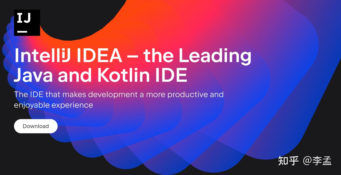 IDEA 插件开发实战 - 知乎