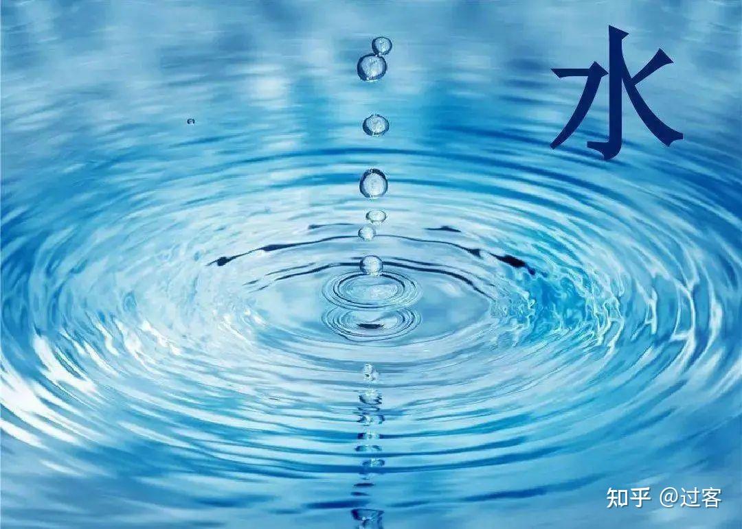 可能我们现在收入并不是很高,但是我们也要养成省钱的习惯,积少成多