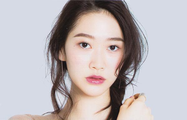 深度解析日系自然眉 知乎