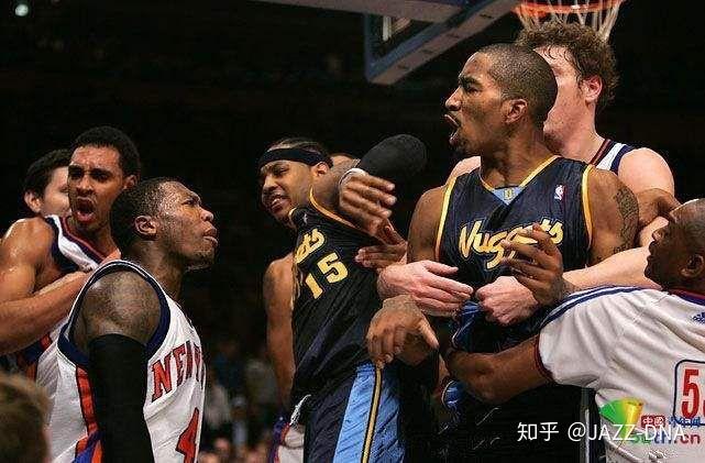 如何评价17-18赛季季后赛东部决赛骑士VS凯尔