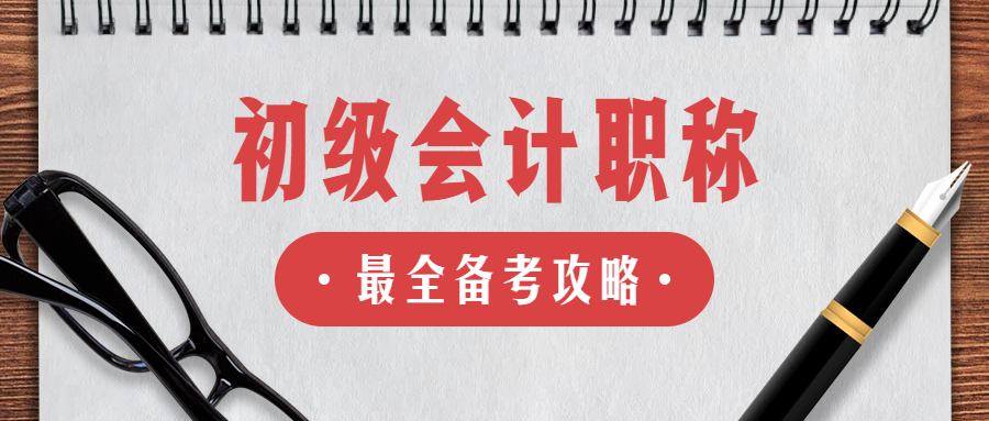 v2-9b8ff6504b3041e64ed4cc003555945c_1440w.jpg?source=172ae18b