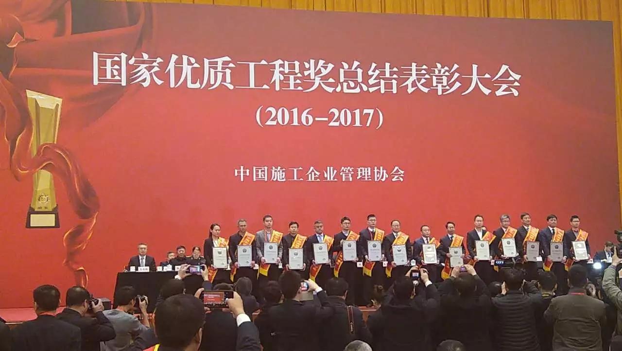 v2-9b941b3bc1bb165c86e9c6962e162a63_1440w.jpg?source=172ae18b