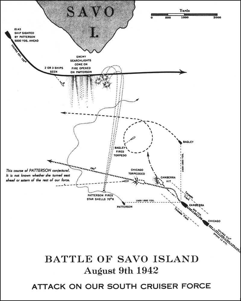 维拉湾海战(battle of vella gulf,1943年8月6日-8月7日)是太平洋战争