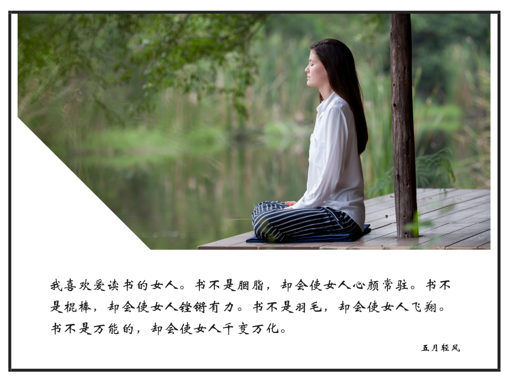 v2-9b9524ec7d935b9c66ca411568eb9ca4_1440w.jpg?source=172ae18b