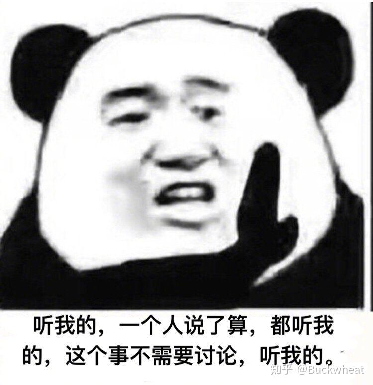 v2-9b95d41f654f96d1a6a92be176970f7d_r.jpg