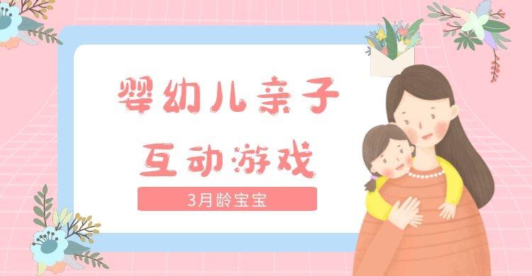 v2-9b9880d4d34a6e330642420527fdebea_1440w.jpg?source=172ae18b