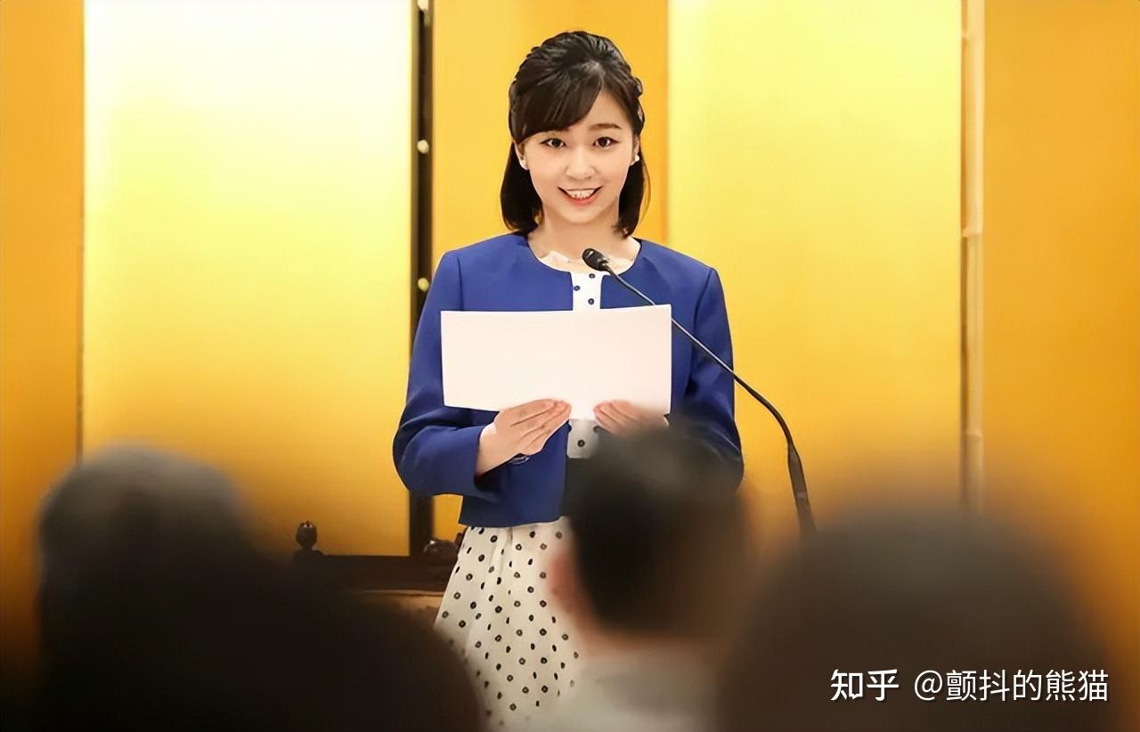 日媒批判悠仁亲王的新房间大到离谱，到底有多大？ 知乎