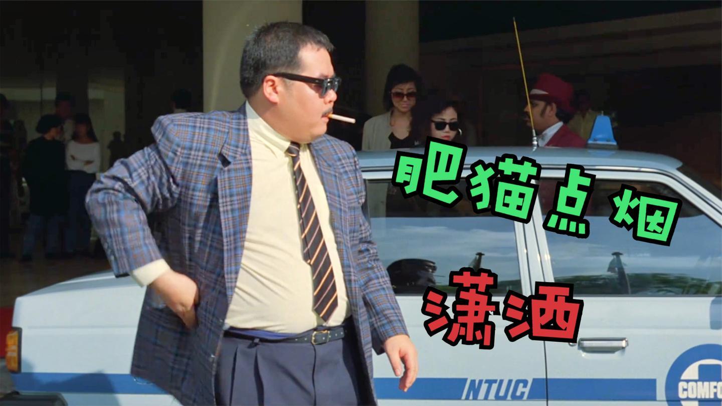 影视连长给士兵递了根烟看他抽烟的姿势后竟一刀捅死他