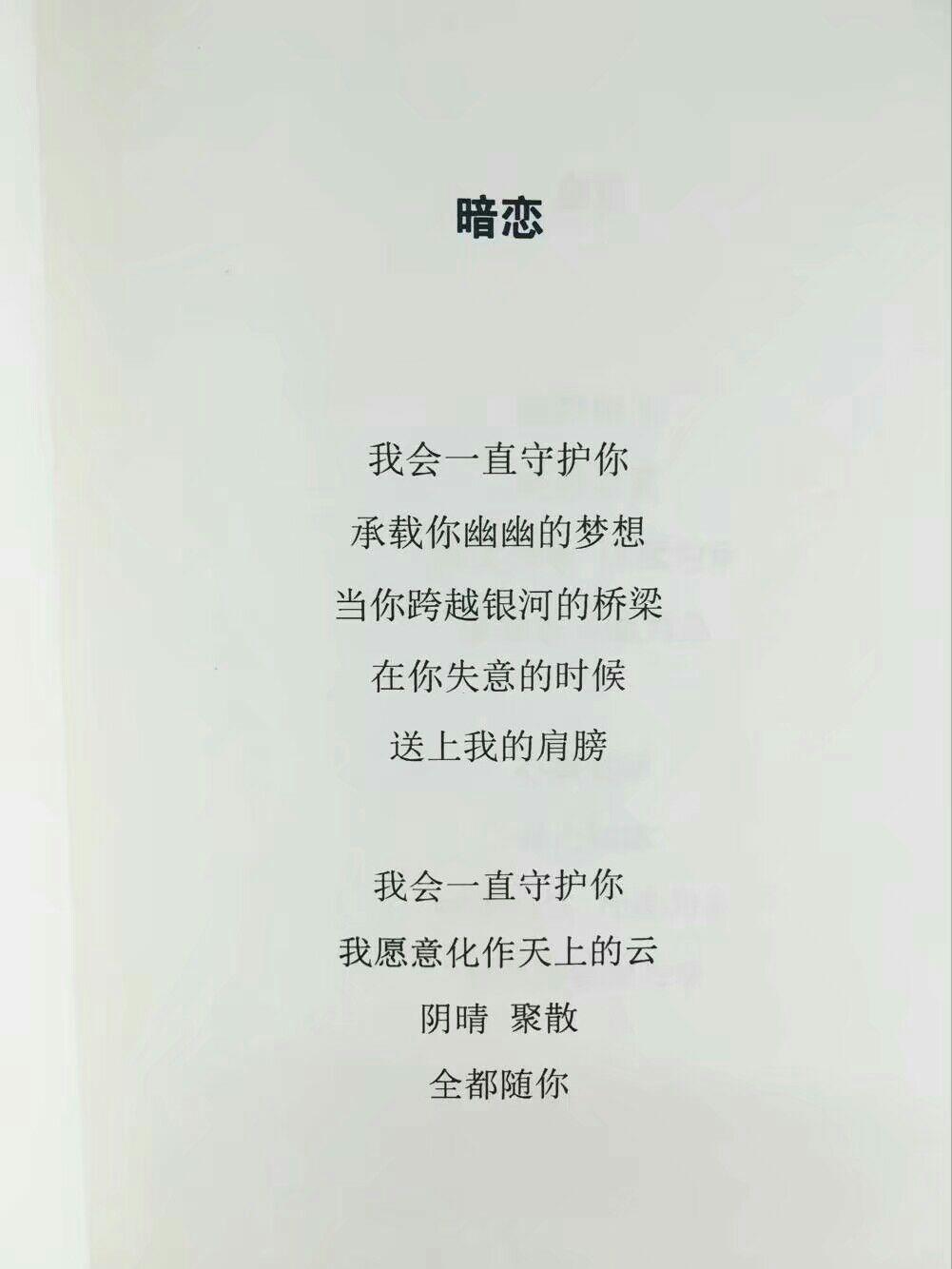 v2-9b9d8e370efbaf2eb00097201146cd14_r.jpg