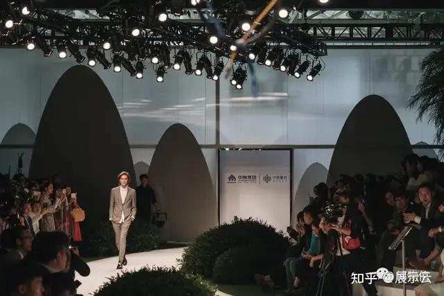 国内外精品家居生活艺术展厅设计48个案例 - 知乎