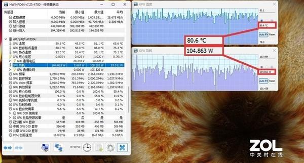 微星星影15游戏本评测：主流价位堆料神机 知乎