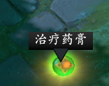 简单整理物品篇(上)