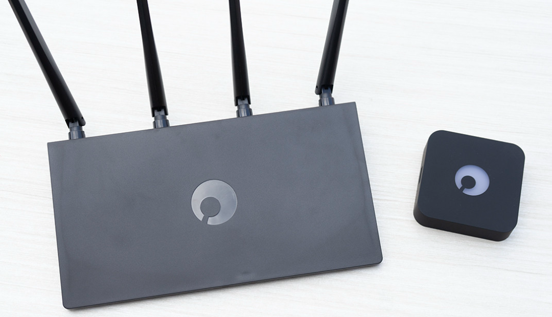 NAS、内网设备远程访问、内网穿透常见方案和优缺一览,总有一款适合你~附:威联通公网IPV6远程访置参考插图25 NAS、内网设备远程访问、内网穿透常见方案和优缺一览,总有一款适合你~附:威联通公网IPV6远程访置参考插图25