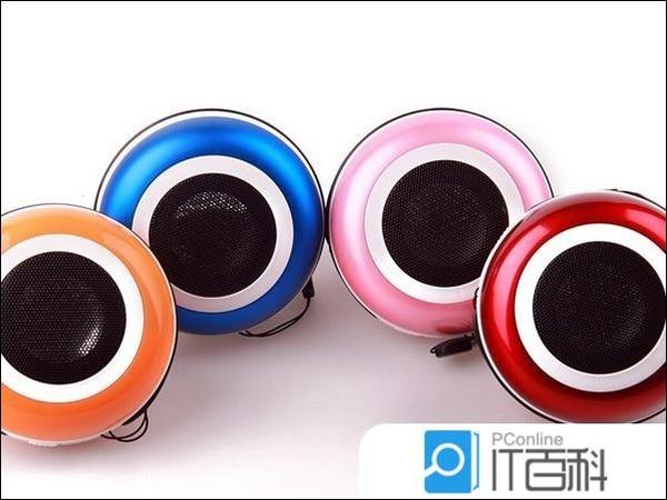便携式音响哪些牌子好便携式音响品牌推荐 详细介绍 知乎