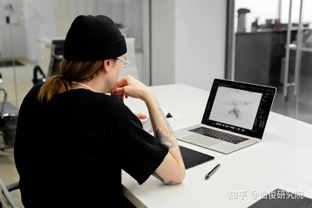 你对消费者购买行为了解吗？—心理因素篇 - 知乎