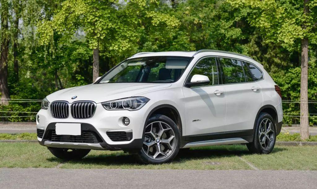 630万各级别颜值高又实用的suv都有哪些代表车型