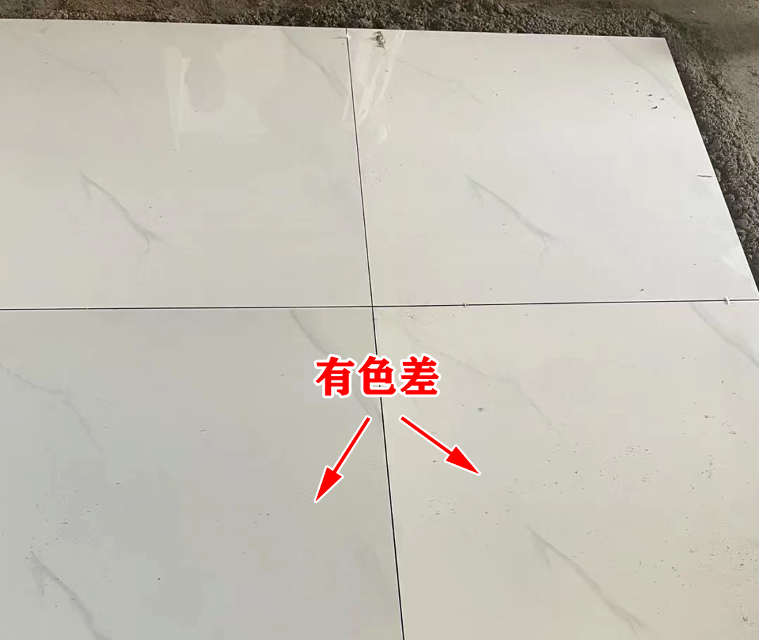 瓷砖、木地板损耗量如何计算? - 知乎