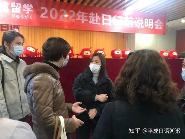 近几年日元汇率走势图_日元汇率走势分析_日元汇率走势2021年图