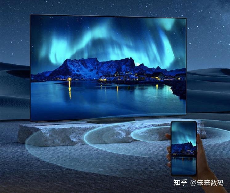 创维85a5dpro创维85a5dpro电视怎么样具体说说优缺点评测