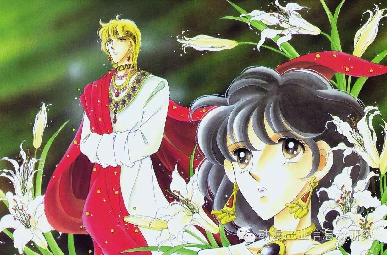 芒果tv要拍《天是红河岸》的真人版!