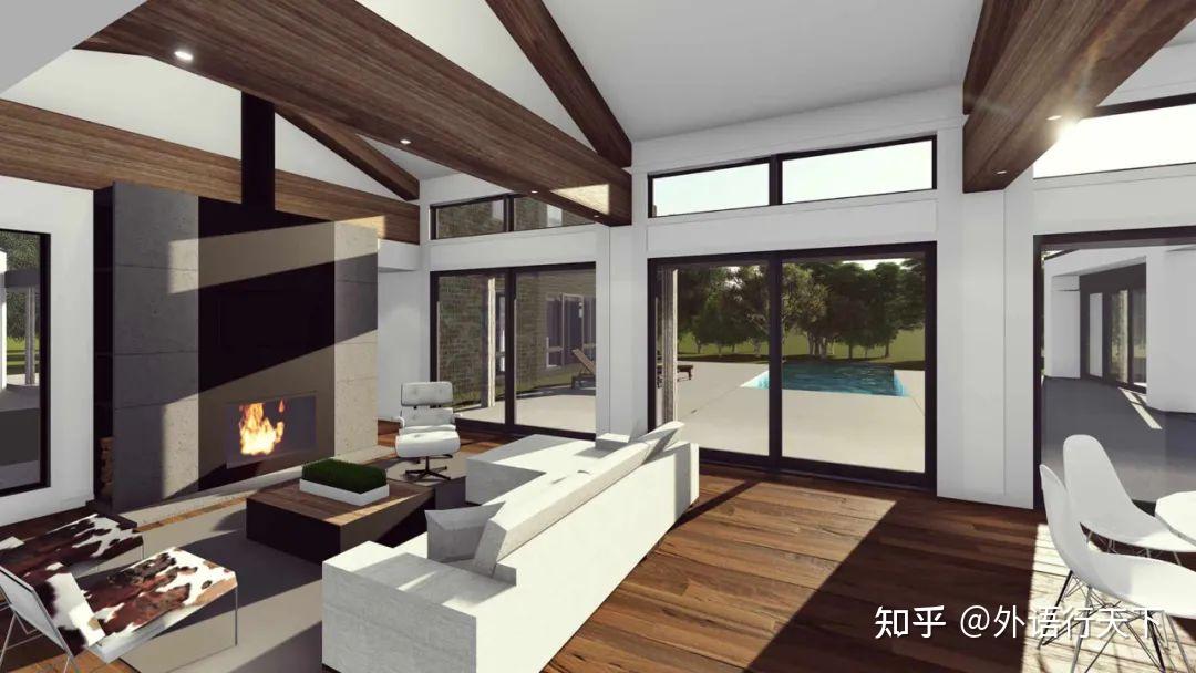 都有“里面”的意思，inside 和 in 却不能完全通用 - 知乎