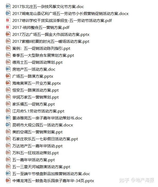 宣传片拍摄：企业形象升级的新引擎